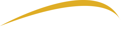 ACTPA-white-logo ACTPA-white-logo