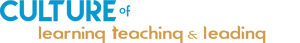 COE Logo long RGB LIGHT