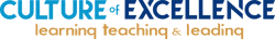 COE Logo long rgb-3