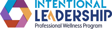 Intentionasl Leadership Dark