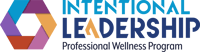 Intentionasl Leadership Dark