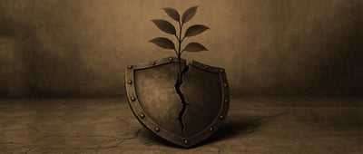 Resilience and Adaptability button
