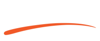SAPPA-white-logo SAPPA-white-logo