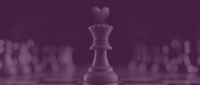 Strategic Ethical Action button