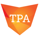 TPA logo TPA logo