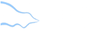 VPA-logo-white-blue-ribbon