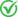 green-checkmark