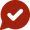 red check red check
