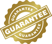guarantee icon guarantee icon
