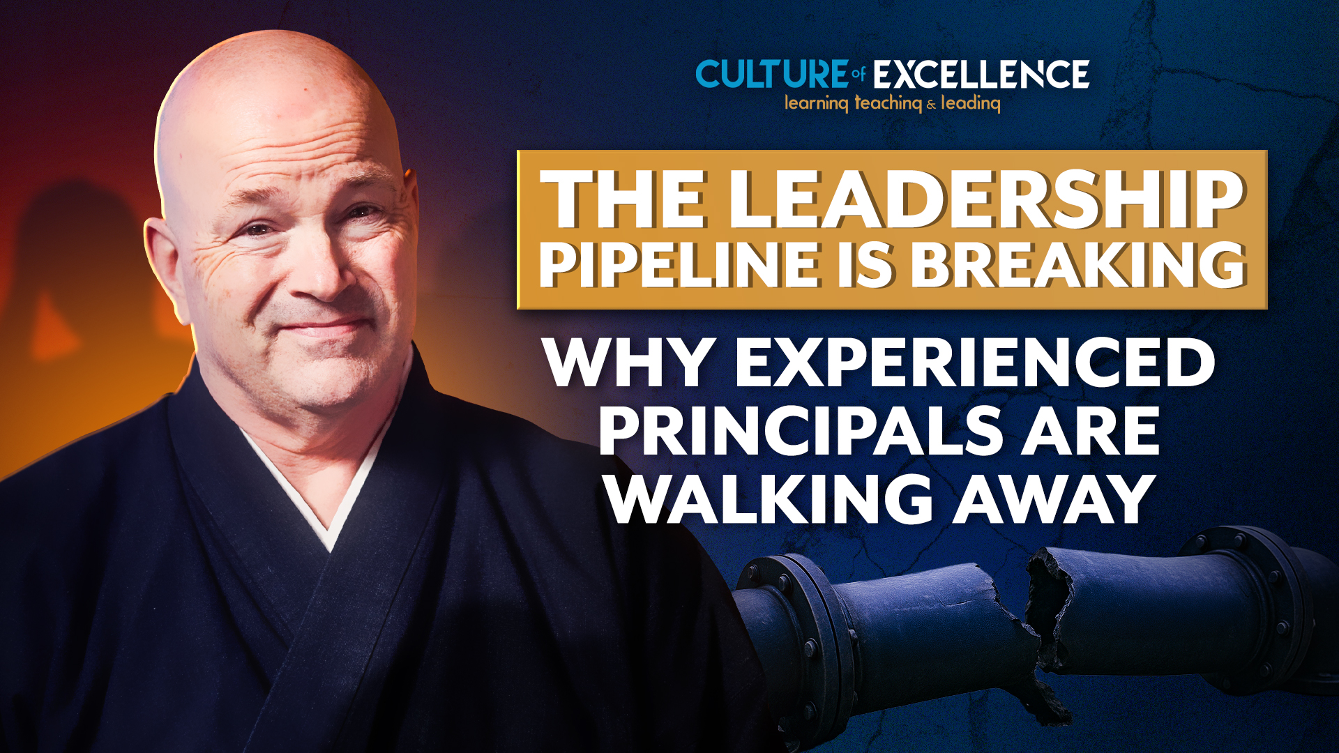 leadership pipeline vid thumbnail