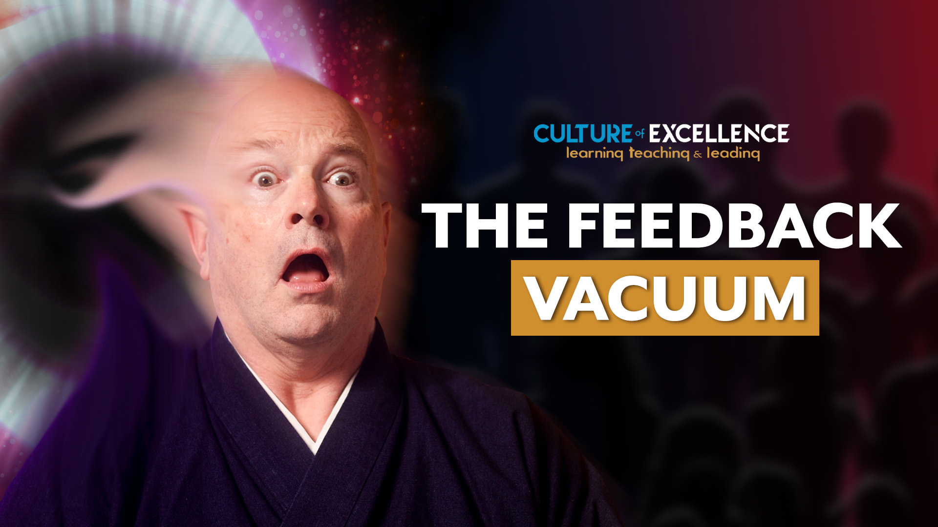 feedback vacuum thumbnail
