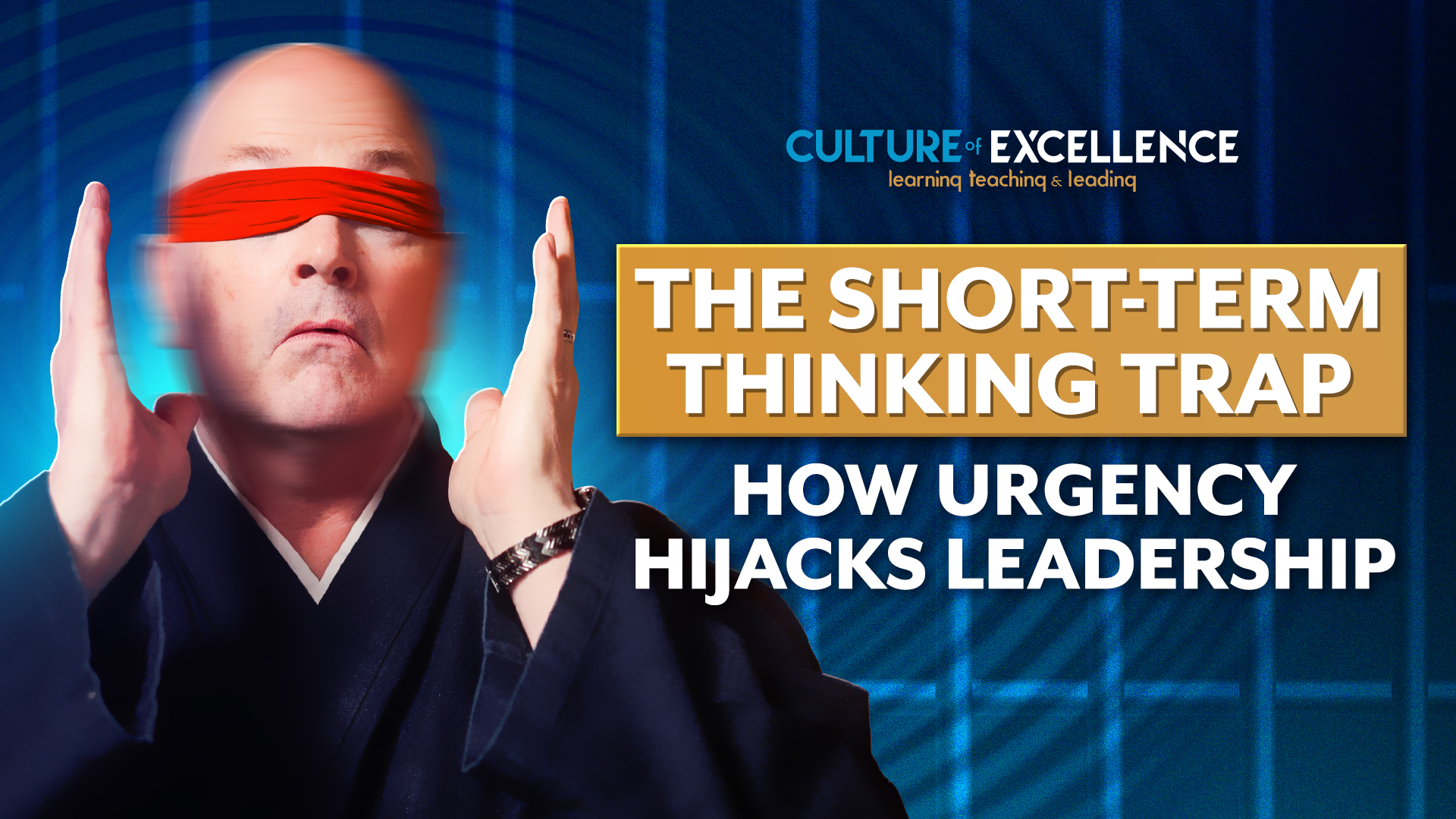 short-term-thinking trap vid thumbnail