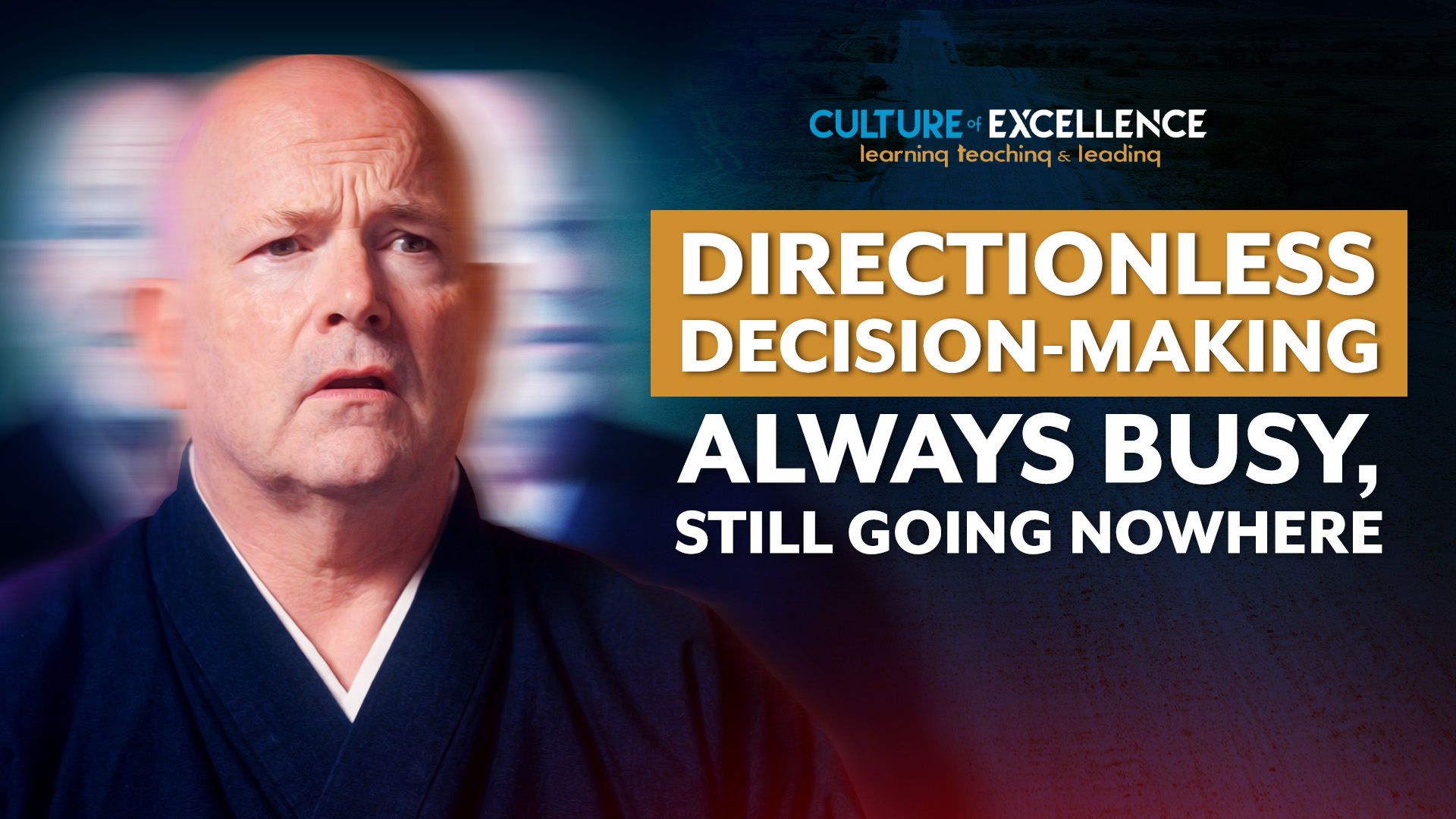 directionless decision making vid thumbnail