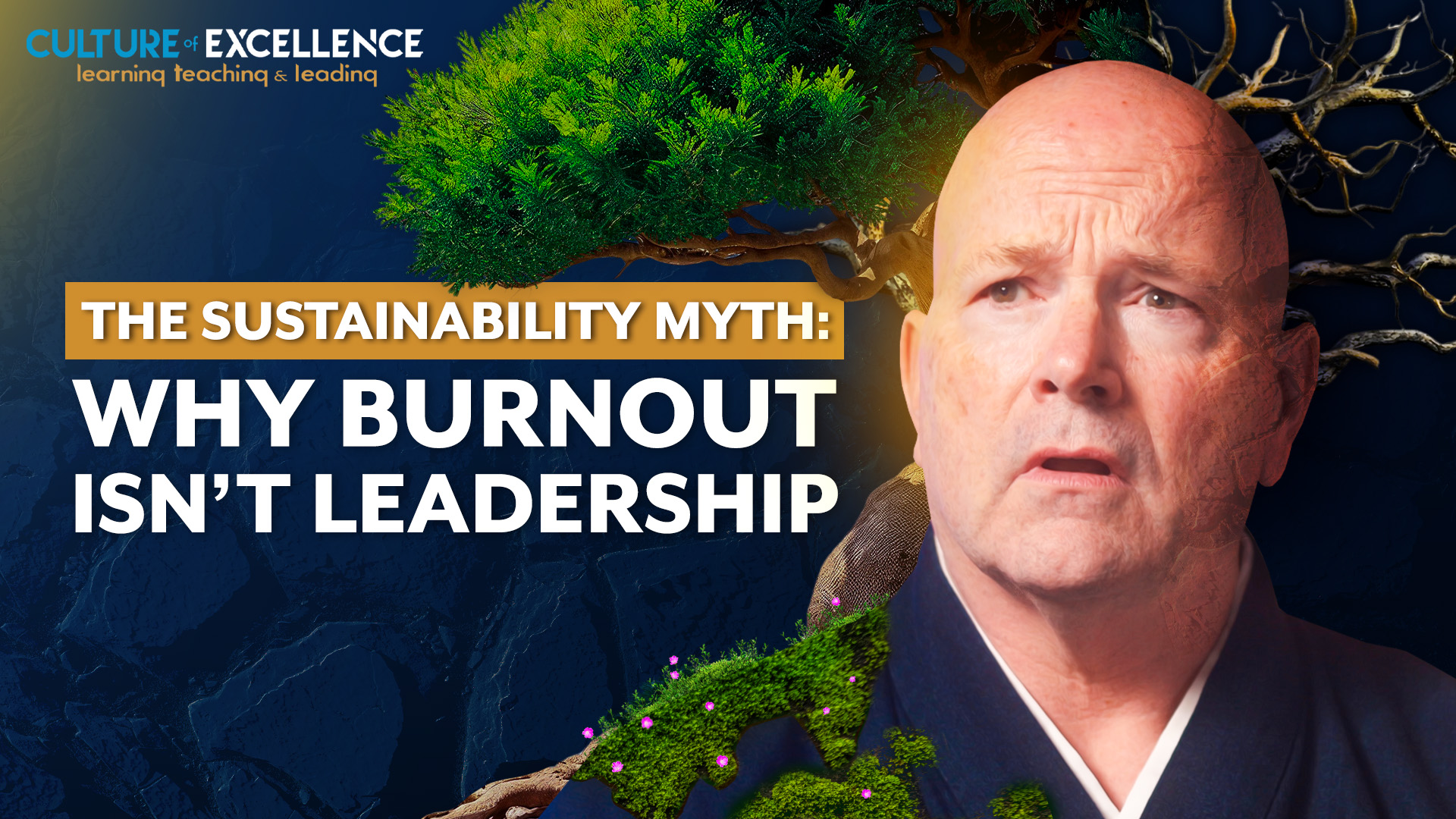 sustainability myth vid thumbnail