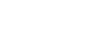 AASSA